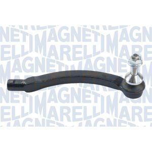 Rótula de dirección MAGNETI MARELLI 301191607090