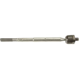 Barre d'accouplement TRW AUTOMOTIVE JAR1266