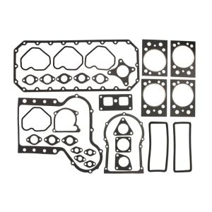 Dichtungsvollsatz, Motor ENGITECH ENT000556