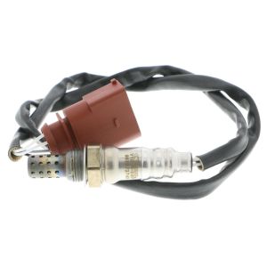 Sensor Lambda VEMO V10-76-0051