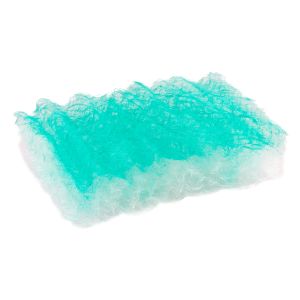 Innenraumfilter FEBI 171147
