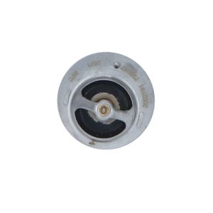 Termostato, refrigerante NRF 725057