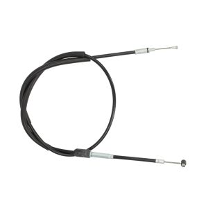 Kabel, koppelingsbediening 4RIDE LS-134