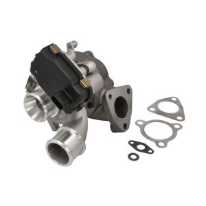 Turboahdin EVORON EVTC0416