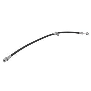 Bremsschlauch TRW PHD2393