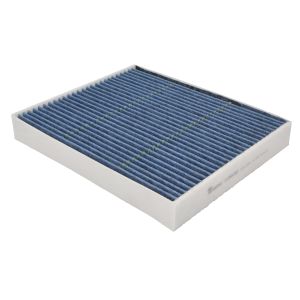 InnenraumluftFilter CNV TC55636C-CNV