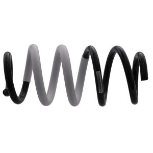 Mola de suspensão SACHS 994 830