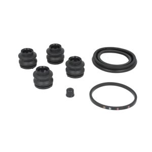 Reparatieset, remklauw AUTOFREN SEINSA D4737