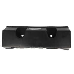 Element, Rücklampe ERMAX 098 296 710