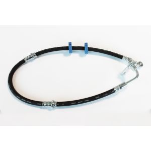 Bromsslang FERODO FHY3487