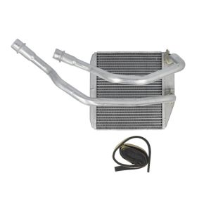Aquecedor de água NRF 54467