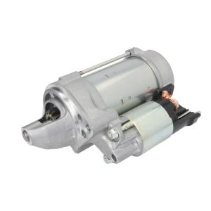 Startti DENSO DSN1445