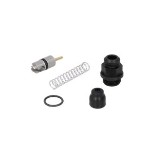 Kit de réparation, carburateur TOURMAX STS-202