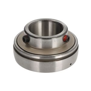 Palier à rotule TIMKEN UC207