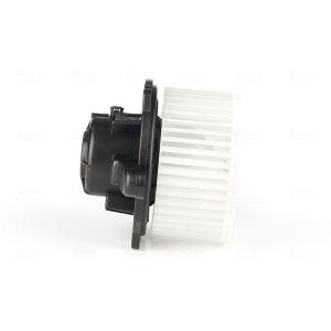 Ventilador da cabina NISSENS 87270