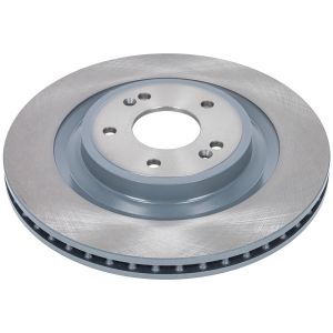 Bremsscheibe BLUE PRINT ADBP430236