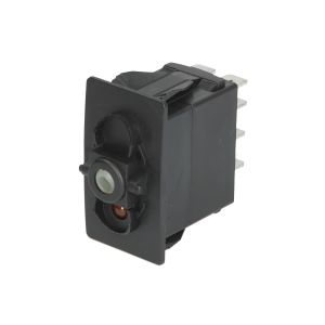 Interruptor de pressão EXCAMEC 701/60016-EXC