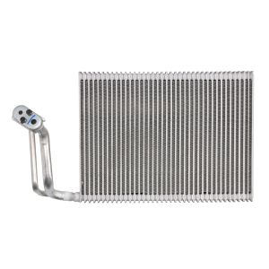 Differential-Reparatursatz NISSENS 92361
