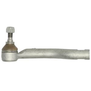 Spurstangenkopf Schaeffler FAG 840 1091 10
