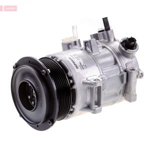 Compressor, ar condicionado DENSO DCP50039