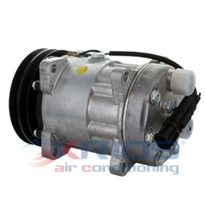 Compressor, ar condicionado MEAT & DORIA K11339A