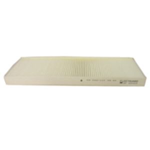 Filtro de aire FLEETGUARD AF26423