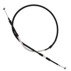 Cable, accionamiento del embrague ALL BALLS AB45-2047