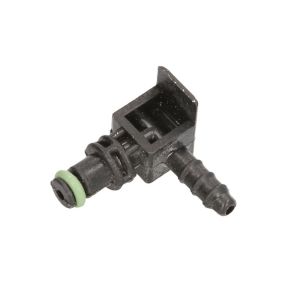 Elemento, injetor common rail ENGITECH ENT250320