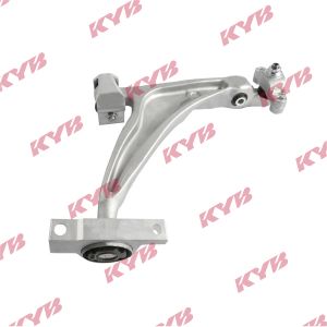 Suspensão da roda KYB KSC6190