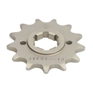 Ritzel JT JTF575,13