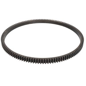 Coroa dentada, volante do motor OE DEUTZ 04207566