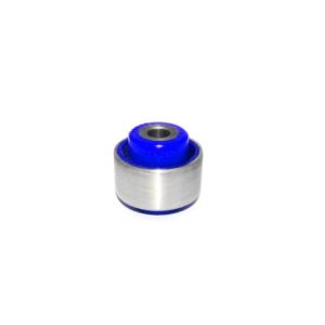Rolamento, guiador MPBS 4601906-00/90SHA