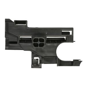 Support de radiateur BLIC 6508-05-0068272P