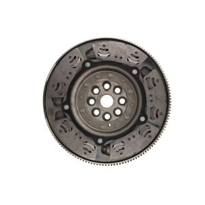 Volant bimasse VALEO 836427