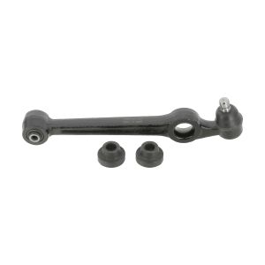 Sospensione ruota MOOG MD-WP-2691