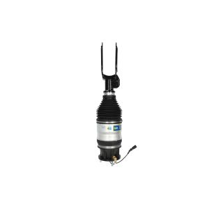 Regelaar, niveauregeling BILSTEIN - B4 Serie vervanging (Air) BILSTEIN 45-240256 links