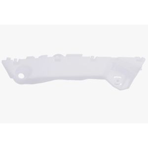 Para-choques, suporte BLIC 5504-00-3499937P