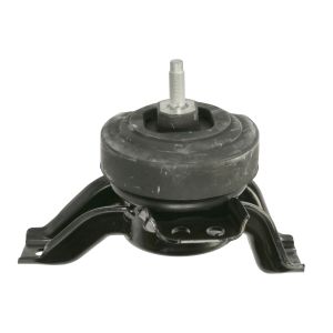 Suporte do motor YAMATO I50512YMT