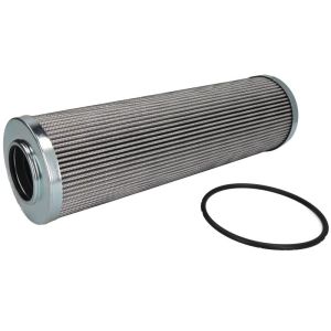 Filter, Arbeitshydraulik DONALDSON P173046