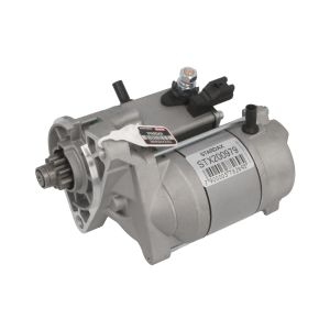 Motor de arranque STARDAX STX200979