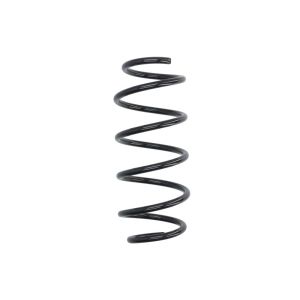 Fahrwerksfeder MAGNUM TECHNOLOGY SG220