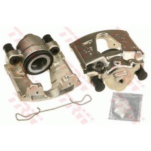 Remklauw TRW BHV210E