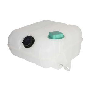 Depósito de compensación, refrigerante EASY FIT NRF 455024