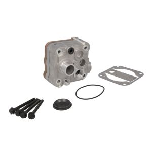 Cabeça do cilindro, compressor de ar VADEN 12 01 20