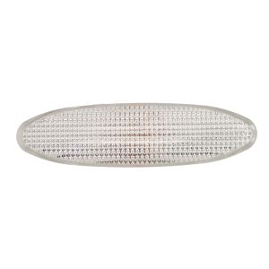 Luz intermitente DEPO 666-1404N-UE