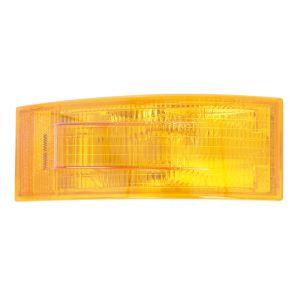 Feu clignotant TRUCKLIGHT CL-VO016