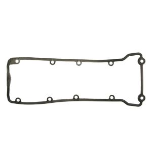 Packning för ventilkåpa ENGITECH ENT013135