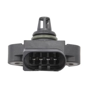 Sensor, pressão colector de admissão BOSCH 0 261 232 0B5