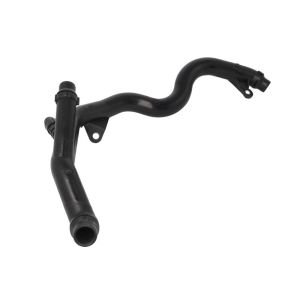 Kühlmittelrohrleitung THERMOTEC DWB333TT