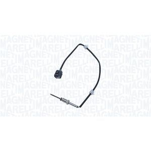 Abgastemperatursensor MAGNETI MARELLI 172000593010
